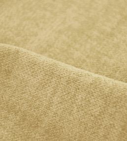 Amara FR Fabric by Casal Paille