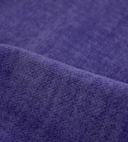 Amara FR Fabric by Casal Pensee