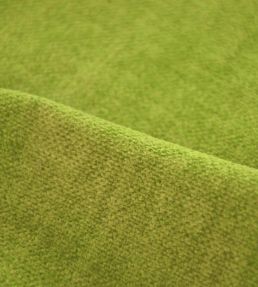 Amara FR Fabric by Casal Pistache
