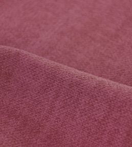 Amara FR Fabric by Casal Pivoine