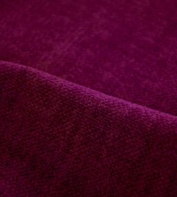 Amara FR Fabric by Casal Pourpre
