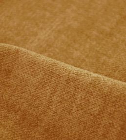 Amara FR Fabric by Casal Praline