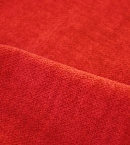 Amara FR Fabric by Casal Rubis