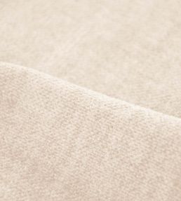 Amara FR Fabric by Casal Sable