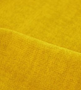 Amara FR Fabric by Casal Safran