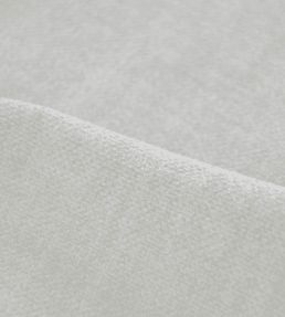 Amara FR Fabric by Casal Silex