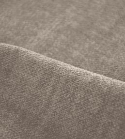 Amara FR Fabric by Casal Souris