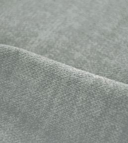 Amara FR Fabric by Casal The Vert