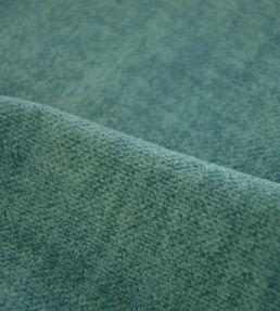 Amara FR Fabric by Casal Vert D'eau