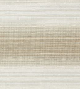 Amaris Fabric by Harlequin Taupe/Mineral