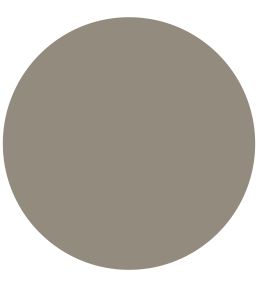 Amber Grey No.156 Marble Matt Emulsion Paint by Mylands Amber Grey No.156
