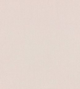 Ambient FR Fabric by Villa Nova Dapple