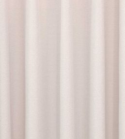 Ambient FR Fabric by Villa Nova Dapple