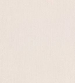Ambient FR Fabric by Villa Nova Ice