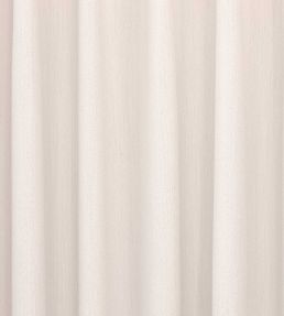 Ambient FR Fabric by Villa Nova Ice