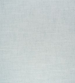 Ambient Fabric by Thibaut Aqua