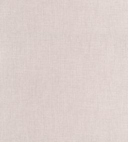 Ambient Fabric by Thibaut Blush