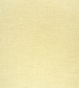 Ambient Fabric by Thibaut Buttercup