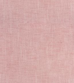 Ambient Fabric by Thibaut Cranberry