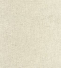 Ambient Fabric by Thibaut Flax