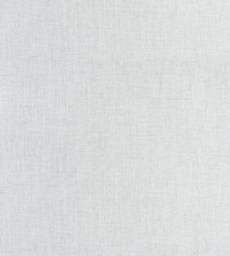 Ambient Fabric by Thibaut Glacier