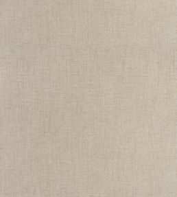 Ambient Fabric by Thibaut Jute
