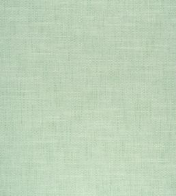 Ambient Fabric by Thibaut Kelly
