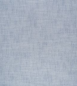 Ambient Fabric by Thibaut Navy