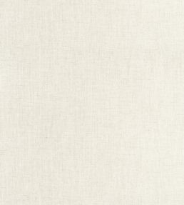 Ambient Fabric by Thibaut Parchment
