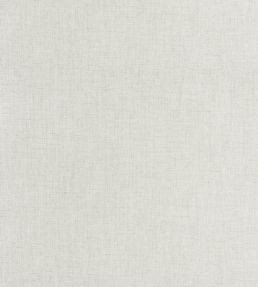 Ambient Fabric by Thibaut Platinum