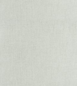 Ambient Fabric by Thibaut Seafoam