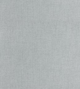 Ambient Fabric by Thibaut Slate
