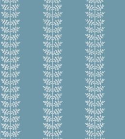 Amble Wallpaper by Thibaut Mineral
