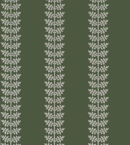 Amble Wallpaper by Thibaut Olive