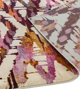 Asiatic Amelie Diamond rug 1 AM-01-120170 1