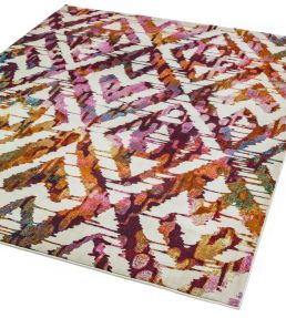 Asiatic Amelie Diamond rug 1 AM-01-120170 1