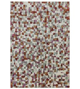 Asiatic Amelie Pixel rug 9 AM-09-120170 9