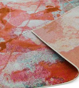 Asiatic Amelie Sundown rug 6 AM-06-200290 6