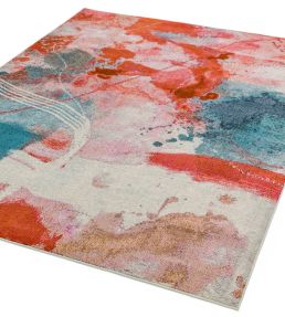 Asiatic Amelie Sundown rug 6 AM-06-200290 6