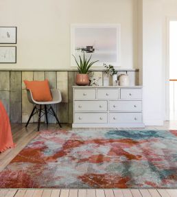 Asiatic Amelie Sundown rug 6 AM-06-200290 6