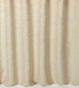 Ami Fabric by Nobilis Ivoire