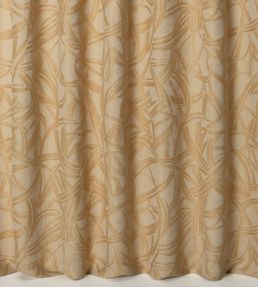 Ami Fabric by Nobilis Nougat