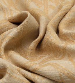 Ami Fabric by Nobilis Nougat