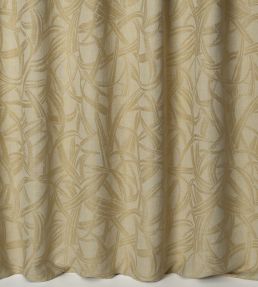 Ami Fabric by Nobilis Sahara