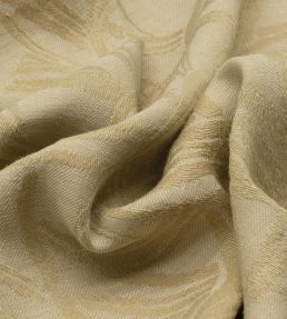 Ami Fabric by Nobilis Sahara