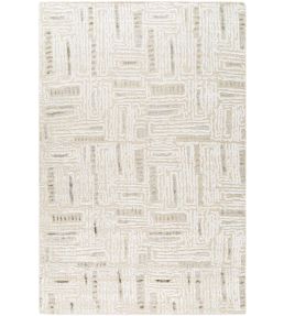 Surya Amina rug Beige-2303 AMA2303-23-US Beige-2303