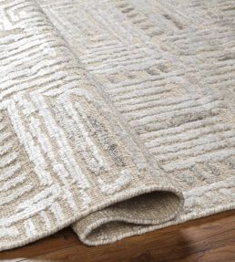 Surya Amina rug Beige-2303 AMA2303-23-US Beige-2303