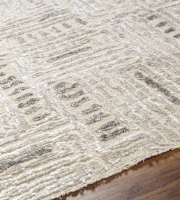 Surya Amina rug Beige-2303 AMA2303-23-US Beige-2303
