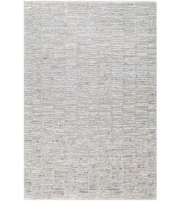 Surya Amina rug Light Beige-2300 AMA2300-23-US Light Beige-2300