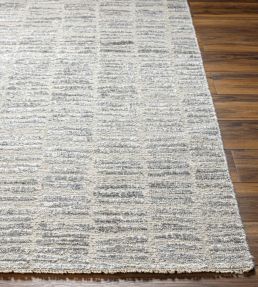 Surya Amina rug Light Beige-2300 AMA2300-23-US Light Beige-2300
